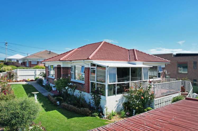 4 Towey Street_0