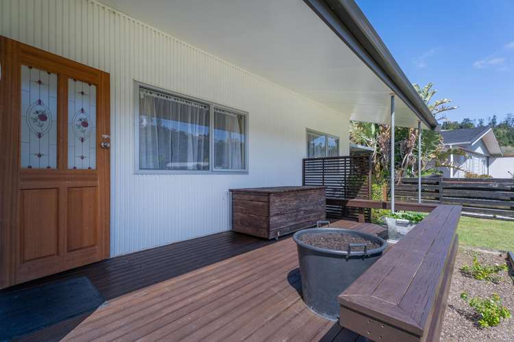 4 Diamond Drive Tairua_11