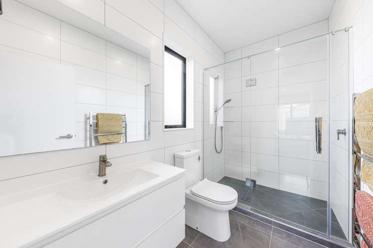 29 Jamish Drive Warkworth_14