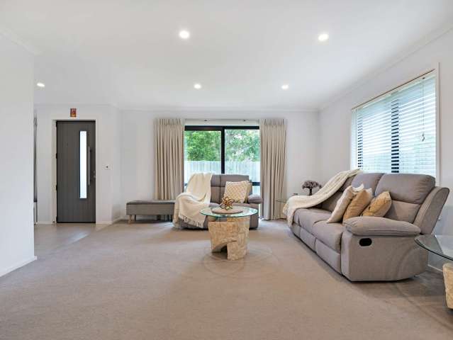 10B Basley Road Owhata_3