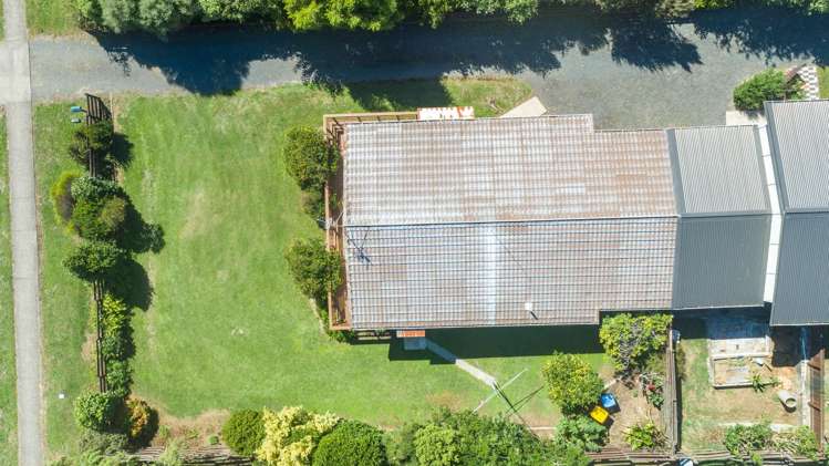 27b Bryce Street Kihikihi_18