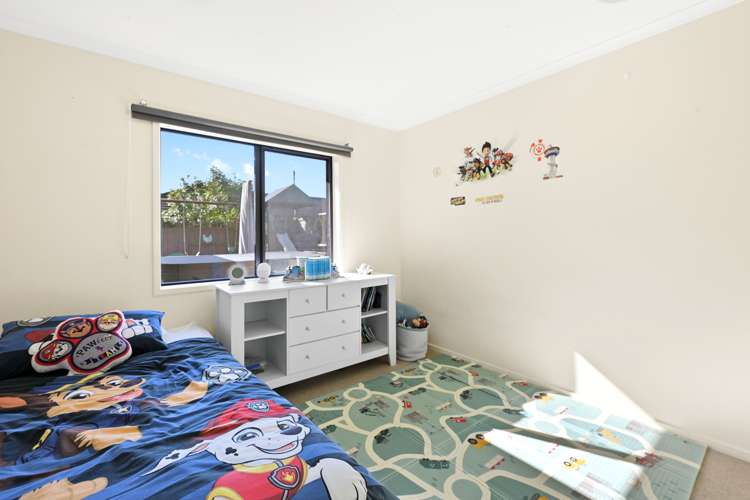 26 Aquila Crescent Rototuna North_11