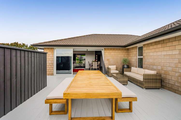 16 Jules Crescent Bell Block_25