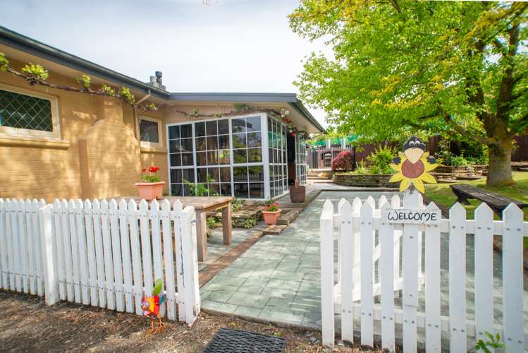 20 Letts Gully Road Alexandra_16