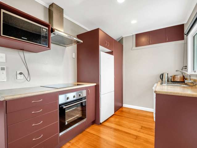 205 Te Tomo Street Te Awamutu_3