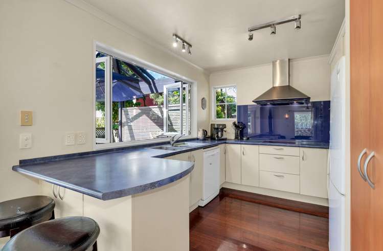 8a Boscawen Street Point Chevalier_6