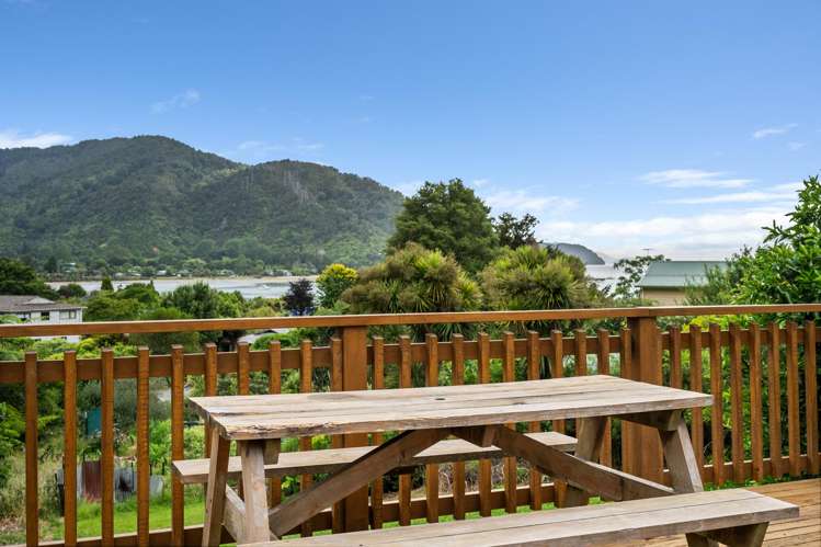 259C Anakiwa Road Anakiwa_18