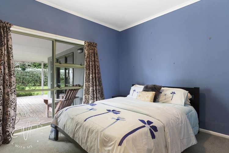 48 Lockwood Road Hunua_16