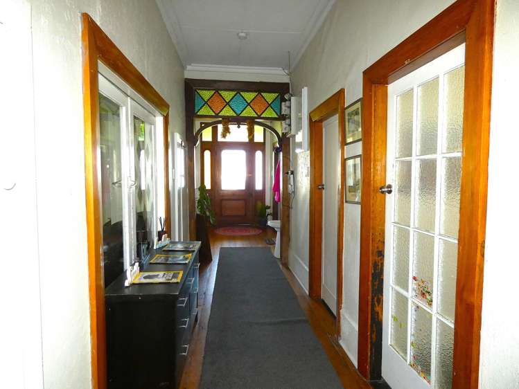 31 Brougham Street Westport_9