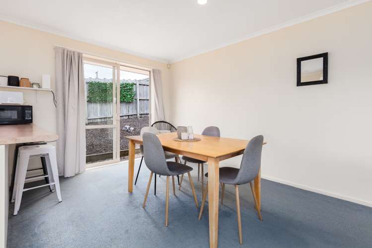 23b Bertram Street Warkworth_20