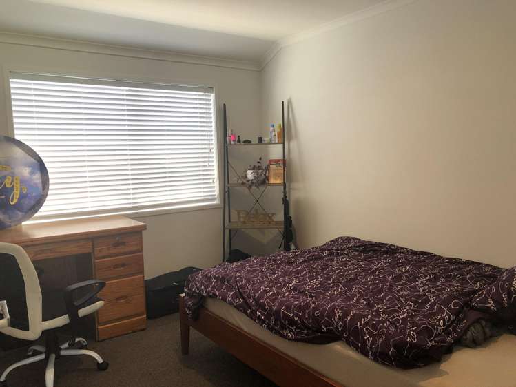 57 Golden Sands Drive Papamoa_6