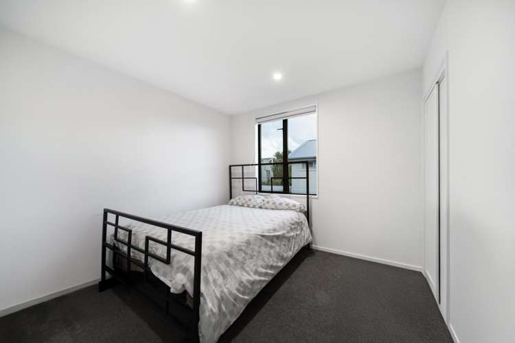 9/255 Kilmore Street Christchurch Central_11