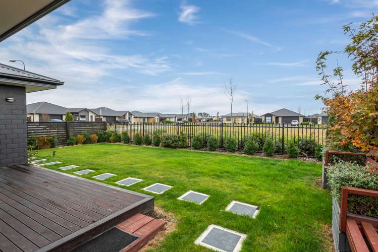 77 Kemble Drive Rolleston_9