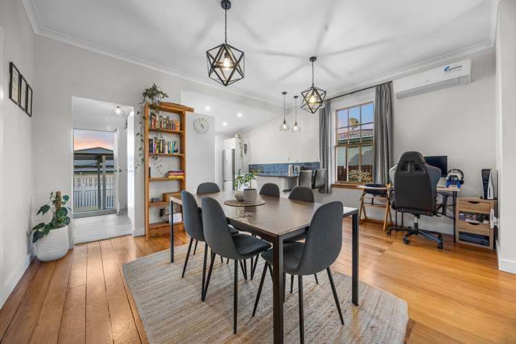 1/141 Colwill Road Massey_10