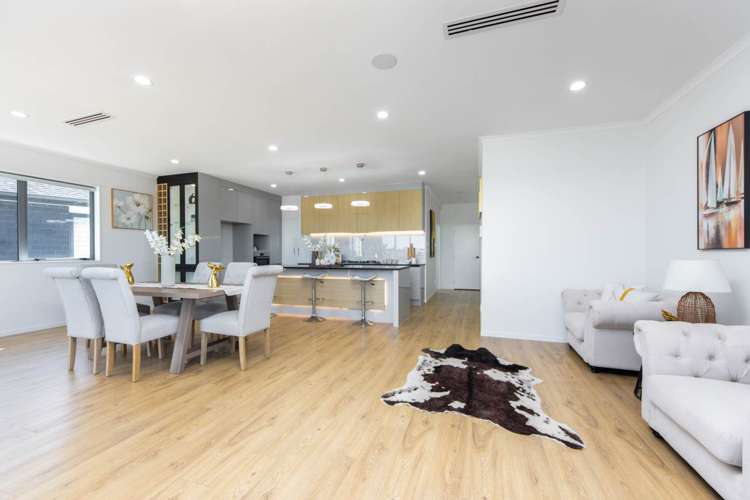 20 Evergreen Parade Rosehill_8