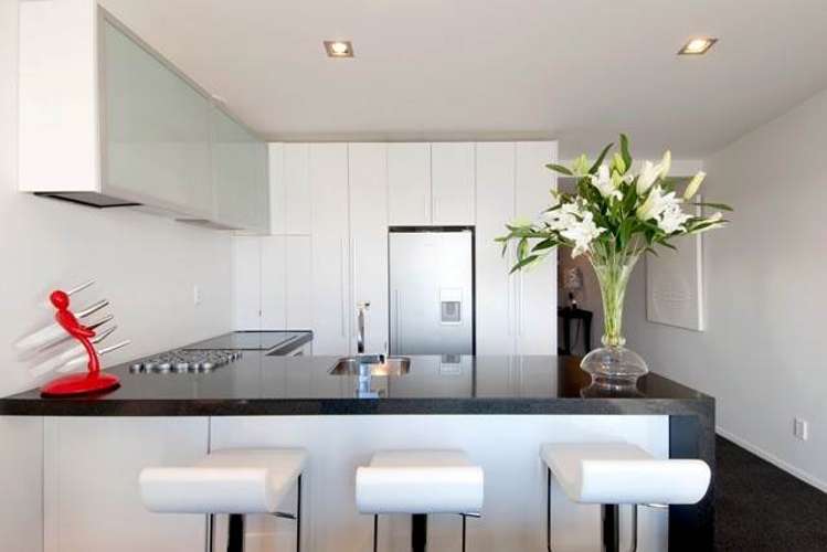 4/26 Crummer Road Grey Lynn_8