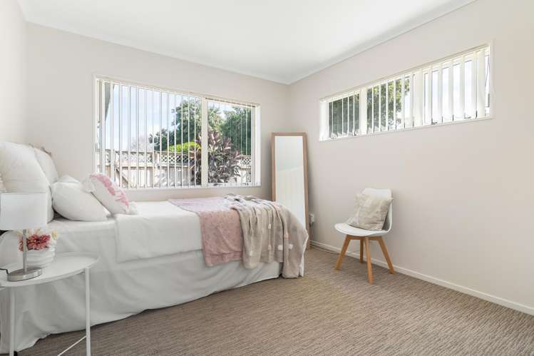 1/16 Montilla Place Manurewa_10