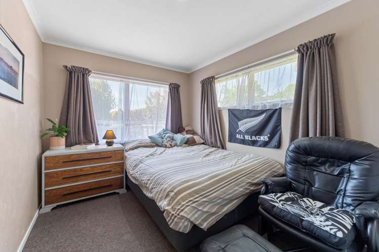 131 Cheyne Road Pyes Pa_8