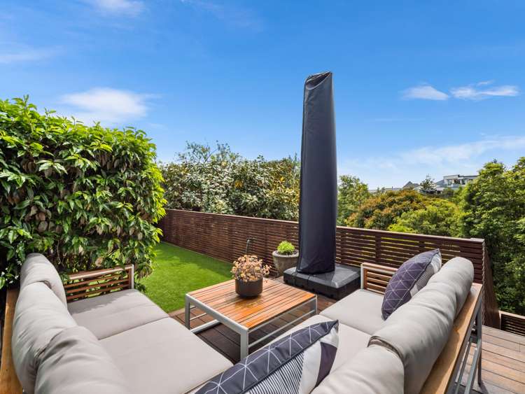 108 Cannon Hill Crescent Mount Pleasant_28