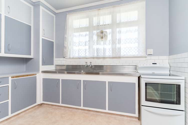 6 Chapman Street Wakari_8