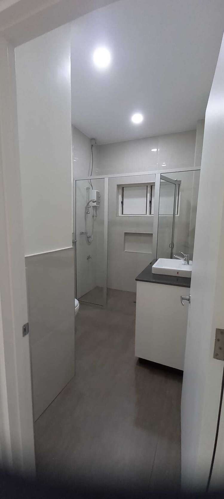 Lot 81 Cakobau Rd Suva_15