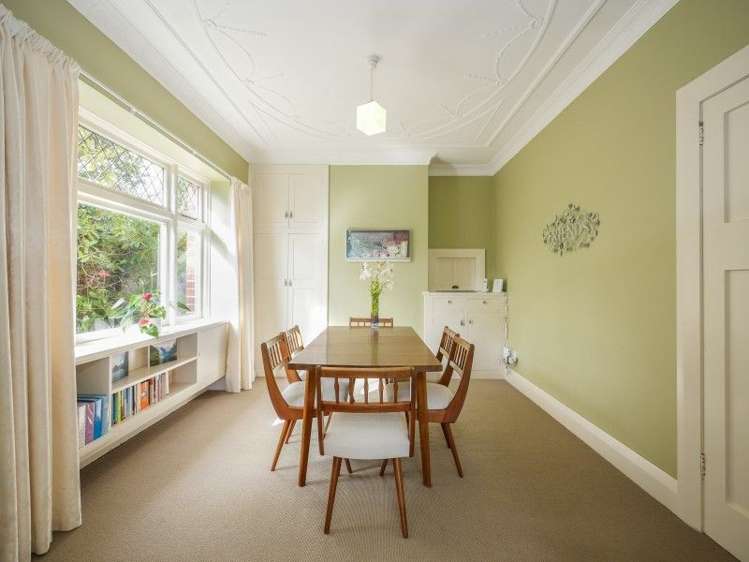 26 Charlotte Street Roslyn_5