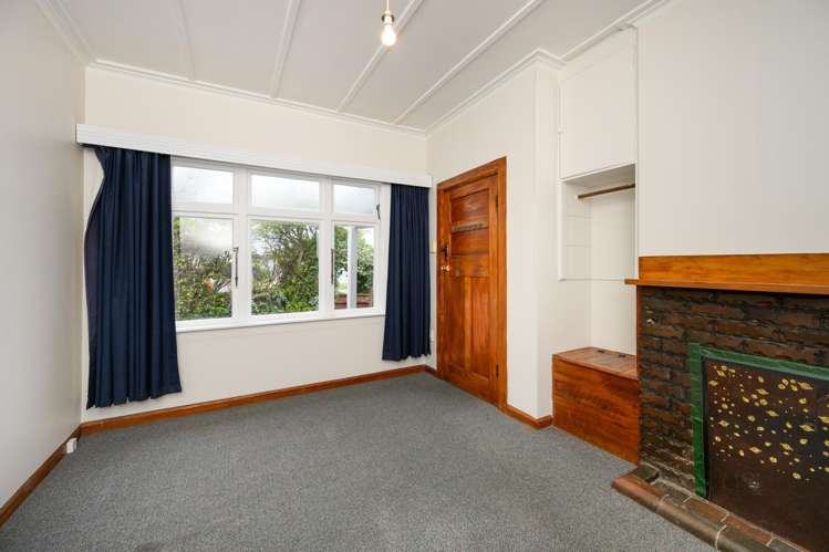 17 Haydon Street Roslyn_11