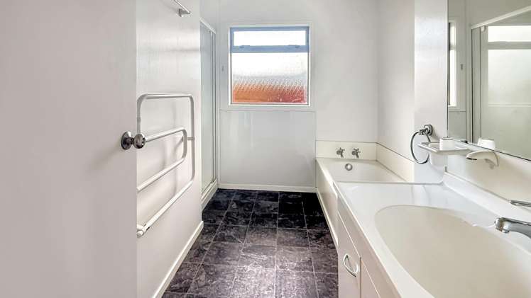 B/35 Rawhiti Street 11210_6