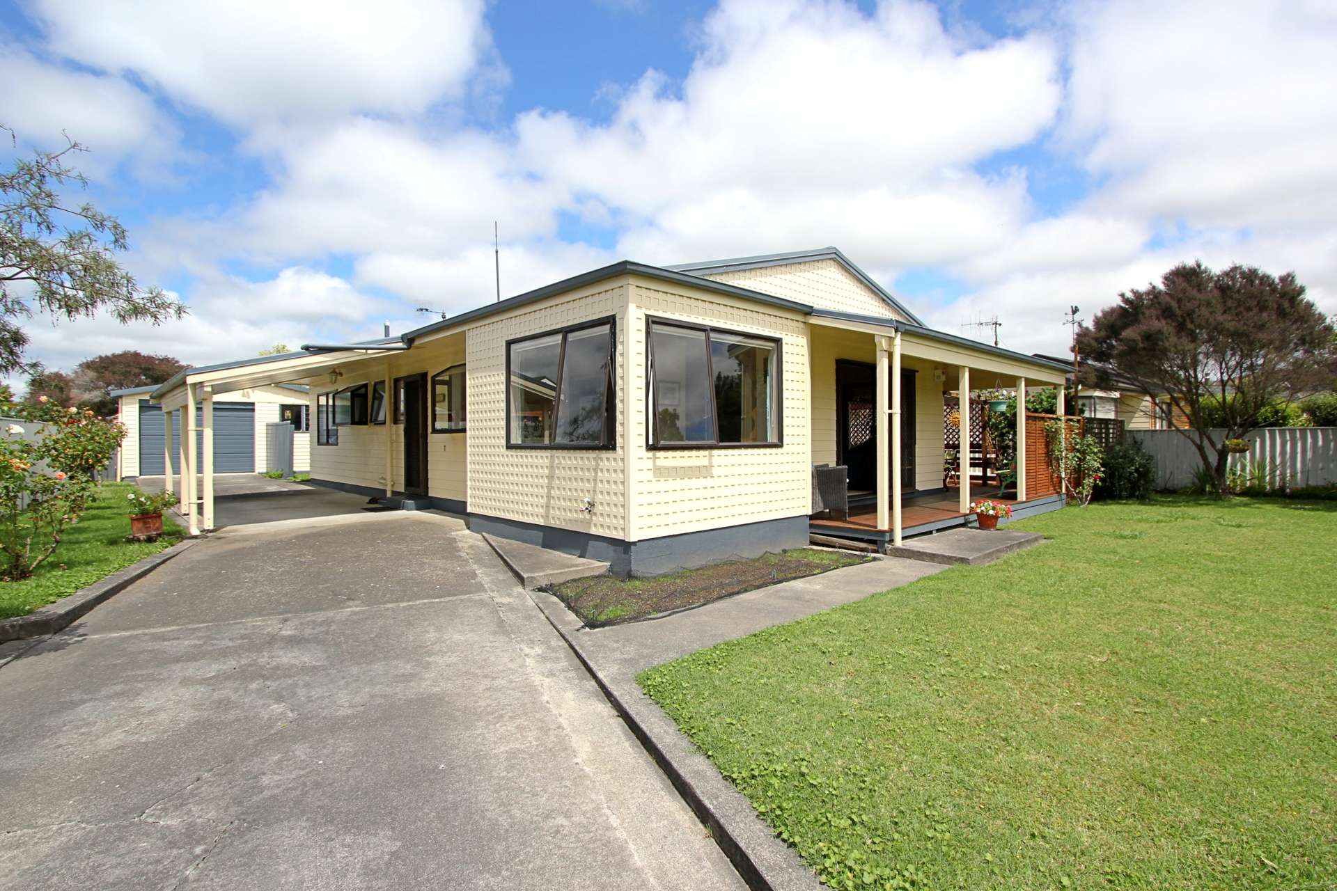 73 Wharerangi Road Greenmeadows_0