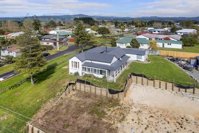 9A Evans Street Waihi_1