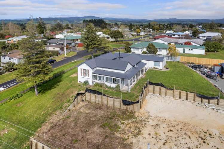 9A Evans Street Waihi_1