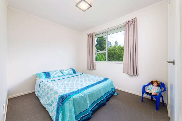 38 Serwayne Place Sunnyvale_14