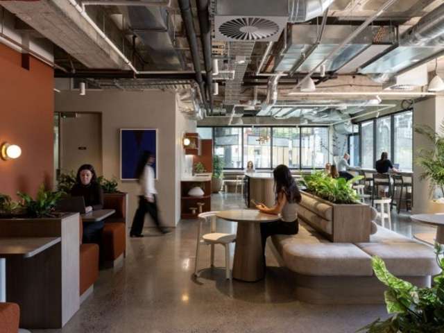 Level 13/2 - 16 Wakefield Street Auckland Central_2