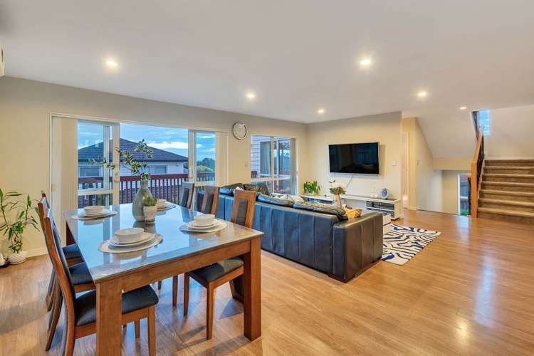 115 Babich Road Ranui_25