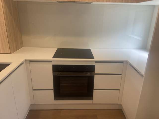 9 Selo Street 1665_3