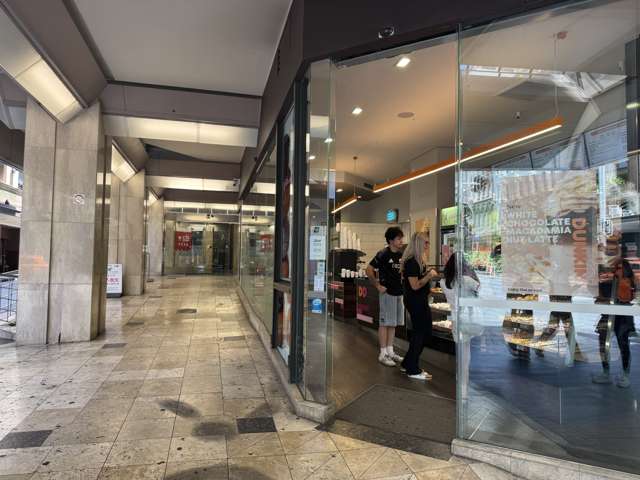 2C/175 Queen Street Auckland Central_2