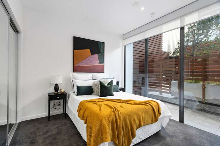 109/77 Halsey Street Auckland Central_6