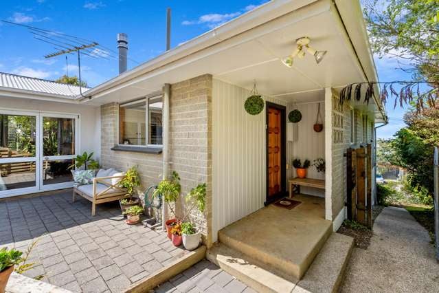 10 Larkins Street Helensburgh_2