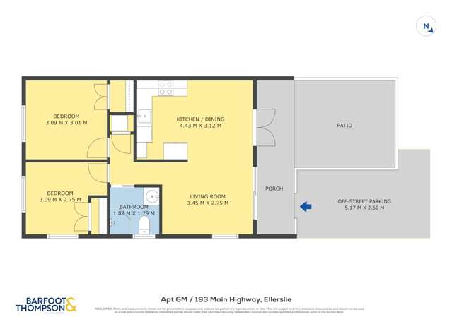 GM/193 Main Highway Ellerslie_1