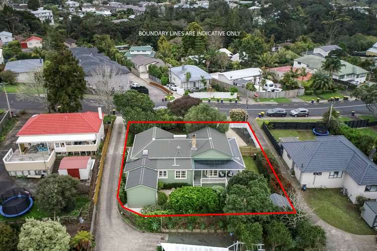 39 Verran Road Birkenhead_16