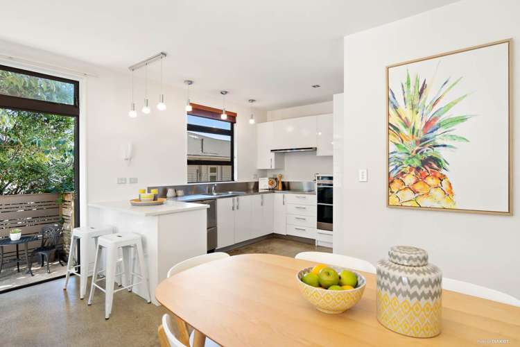 234d Great South Road Greenlane_7