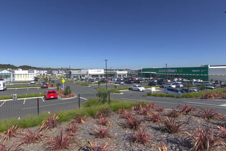 196 Seventh View Avenue Beachlands_13