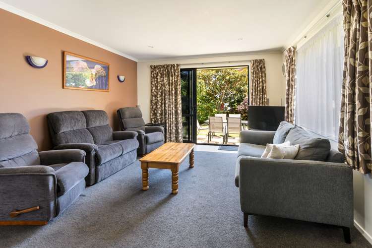 12 Phoebe Place Richmond_4