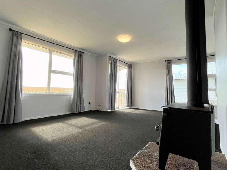 54 Smeaton Drive Raumanga_1