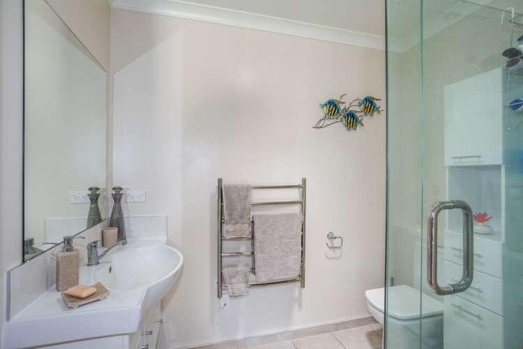 50 Constable Road Waiuku_14