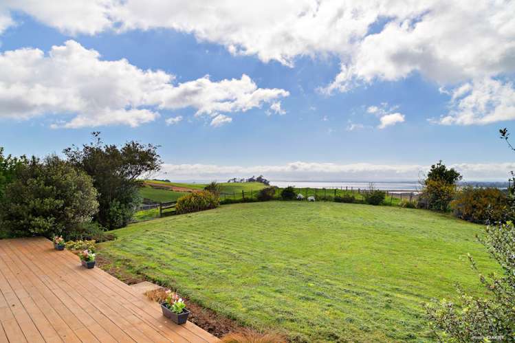 175B Capes Road Waiuku_14
