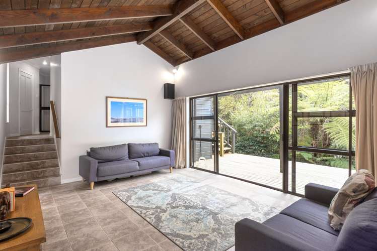 2 Te Kawau Pass Greenhithe_7