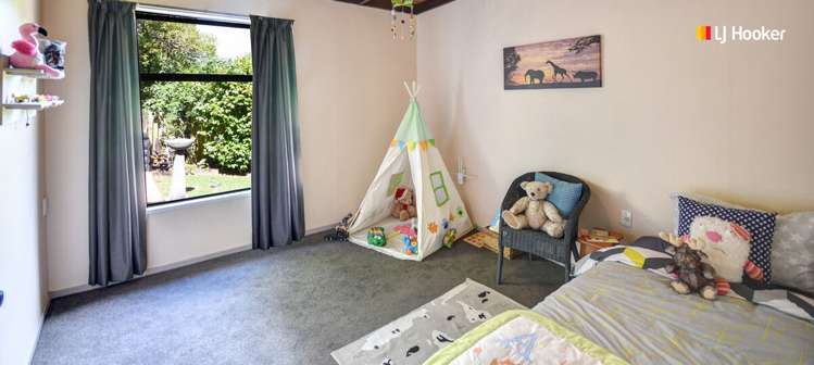 82 Somerville Street Andersons Bay_12