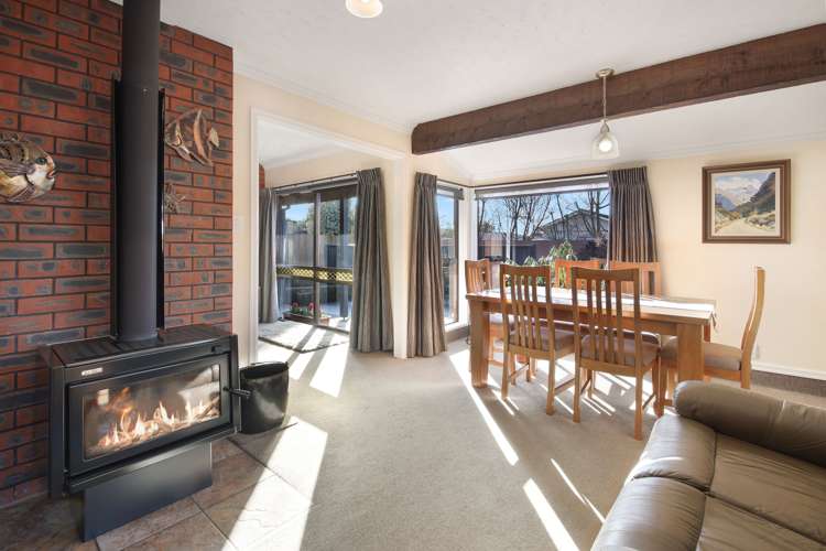 12 Keldon Avenue Rangiora_17