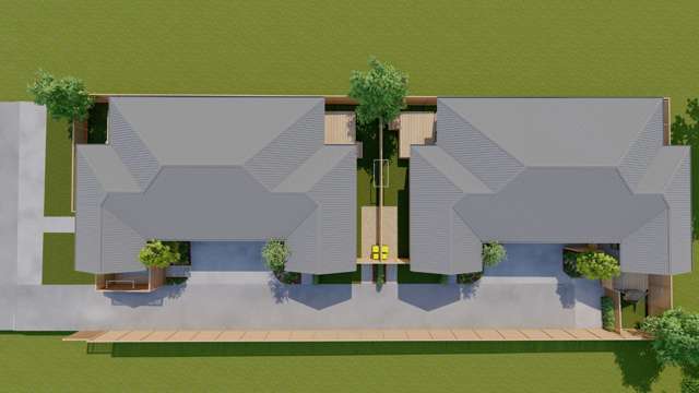 3/16 Walsh Street Forest Lake_4
